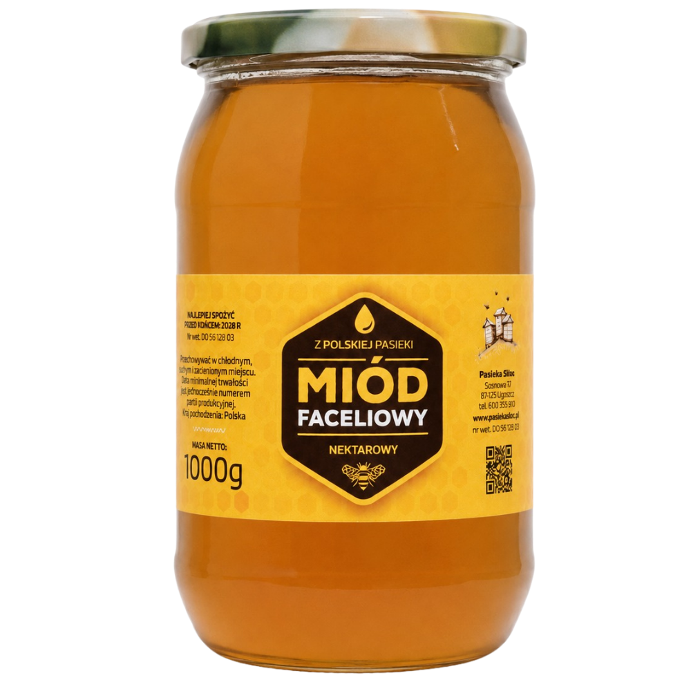 miod-faceliowy-pasieka-silno