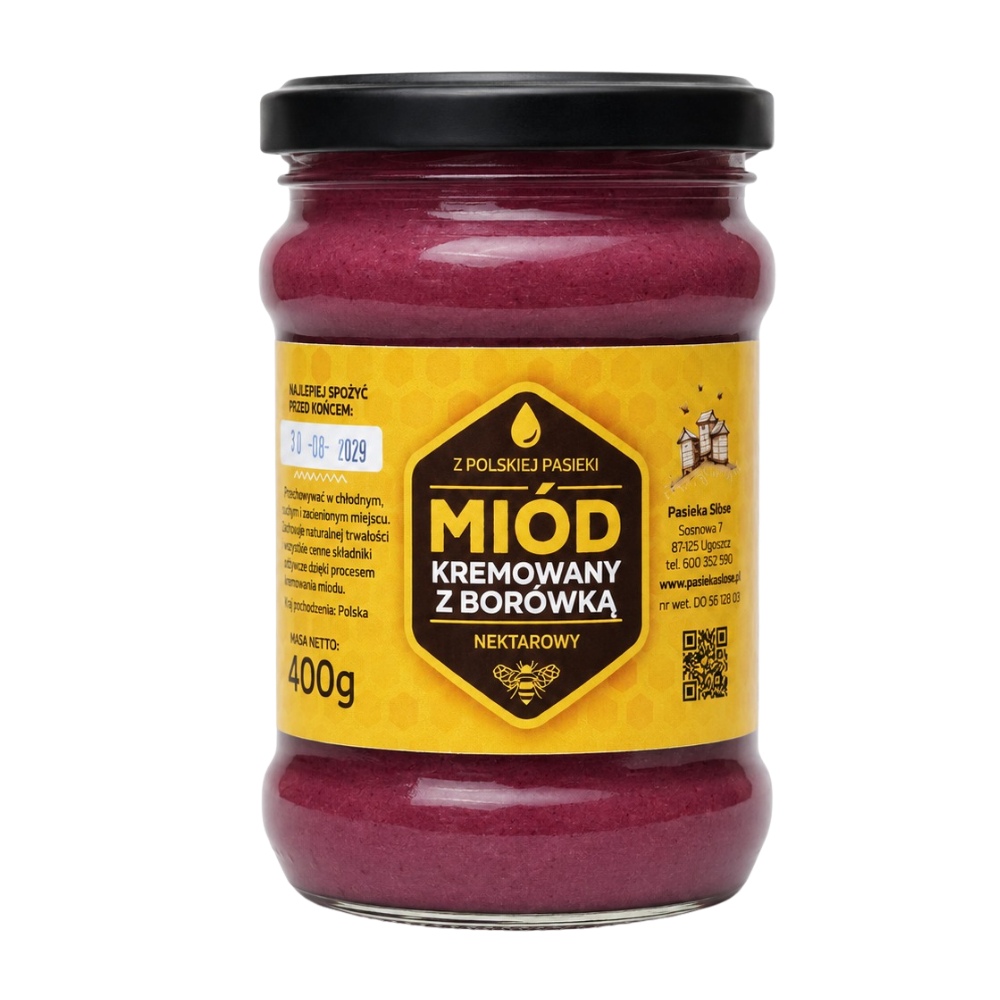 miod-kremowany-z-malina-pasieka-silno (1)