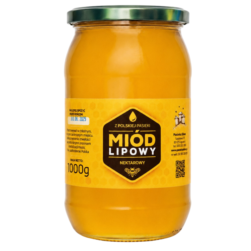miod-lipowy-pasieka-silno