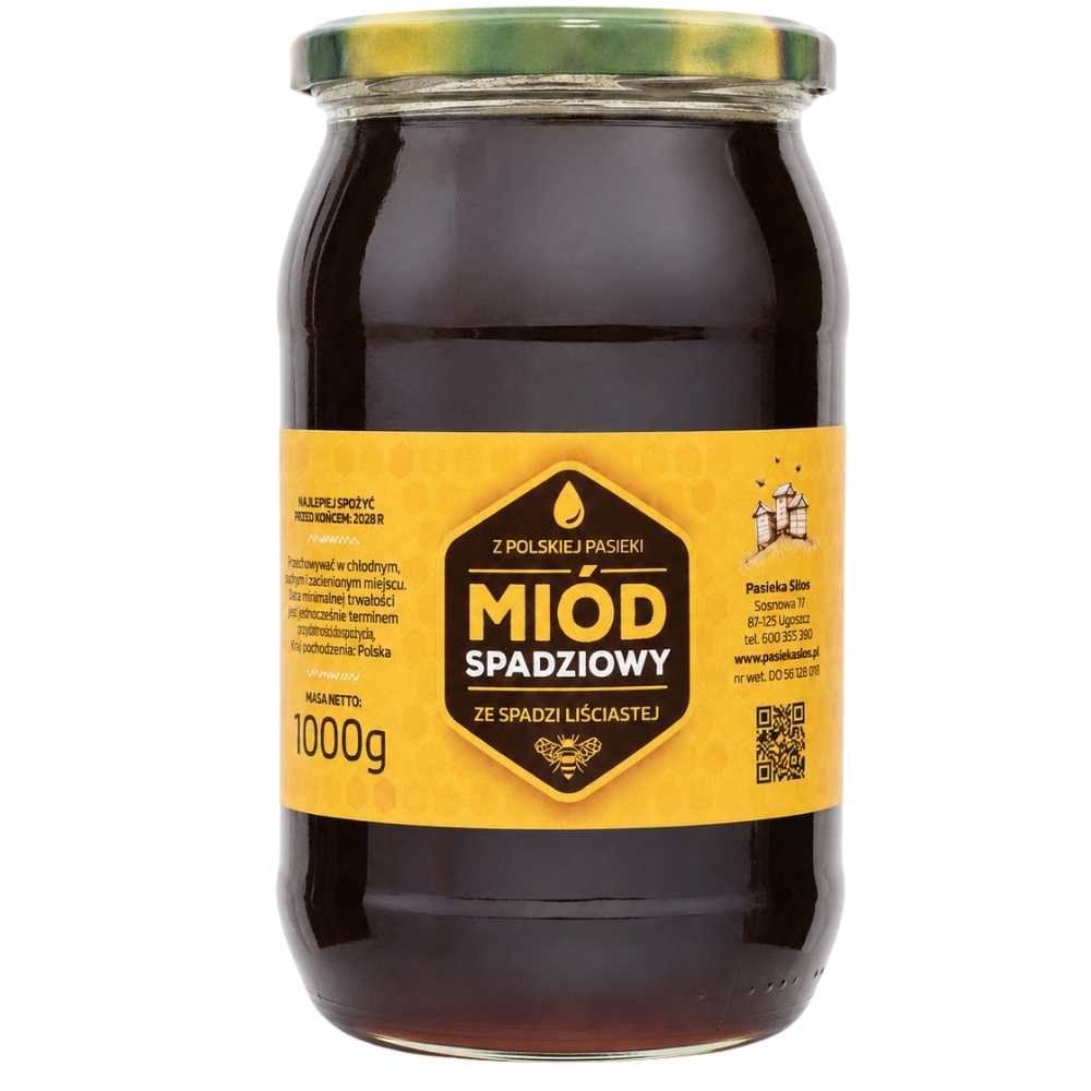 miod-spadziowy-pasieka-silno