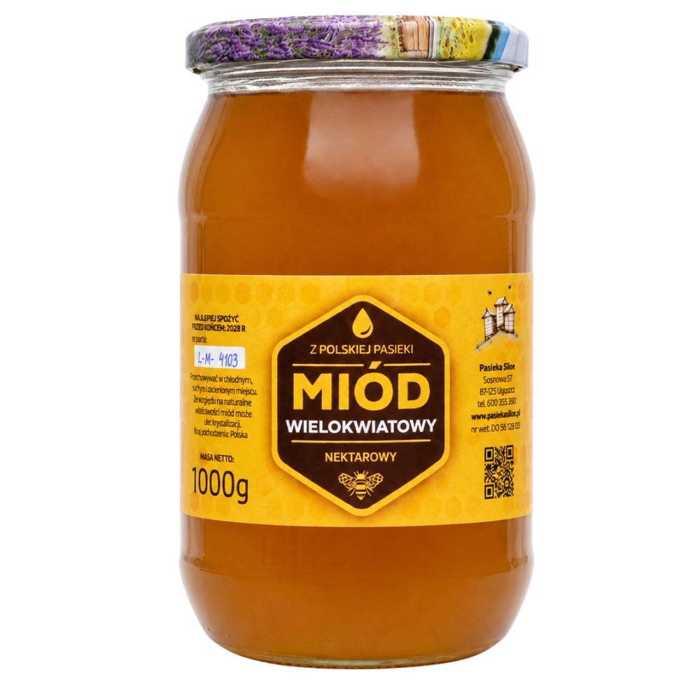 miod-wielokwiatowy-pasieka-silno